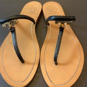 Tory Burch 7.5 sandals